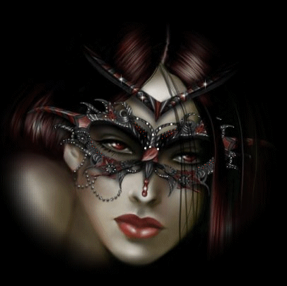 MASK